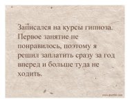 image-28-10-15-14-38.jpeg