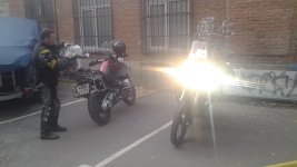 uploadfromtaptalk1446312552995.jpg