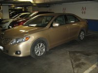 IMG_2699.jpg