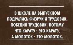 uploadfromtaptalk1447395414502.jpg