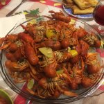 IMG_7117[1].JPG