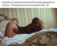 uploadfromtaptalk1447494296651.jpg