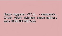 uploadfromtaptalk1447494311572.jpg