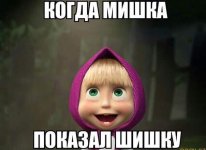 uploadfromtaptalk1447494326495.jpg