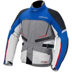 Alpinestars-VALPARAISO-drystar-jacket-black-back-11.jpg