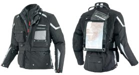 ERGO%20365%20PRO%20EXPEDITION.jpg