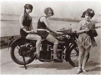 history-1920s-motorcycle-dock-ladies.jpg