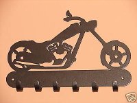 harley-davidson-motorcycle-key-rack-coat-hook-chopper_190316954788.jpg