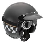 agv-rp60-cafe-racer-helmet-black.jpg