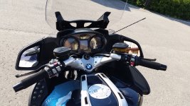 20150731_073646.jpg