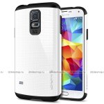 3255_zaschitnyj-chehol-nakladka-slim-armor-case-white-dlya-samsung-galaxy-s5-belyj.800x600w.jpg