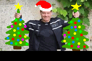 Misha.gif
