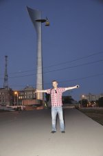 DSC_0499.jpg