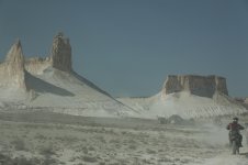 IMG_9268.jpg