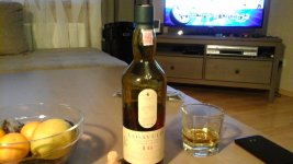 20151219_150726.jpg