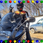 andrey.gif