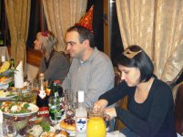 DSC00040.jpg
