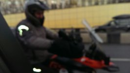 20151225052405.jpg