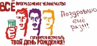 oeHYSZ39CsM.jpg