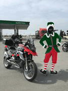 avatar4930_4.gif.gif