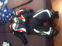 IMG_4731.JPG IMG_4731.JPG