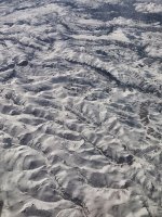 IMG_0440.jpg