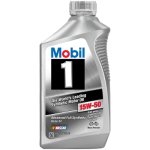 Mobil-1-Advanced-Full-Synthetic-SAE-15W-50.jpeg