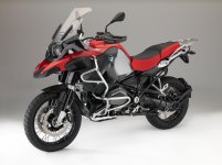 P90189378_highRes_bmw-r-1200-gs-advent.jpg
