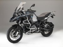 P90189379_highRes_bmw-r-1200-gs-advent.jpg