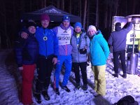 IMG-20160118-WA0000.jpg