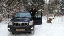20160109_122612.jpg