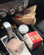 Макдак.jpg