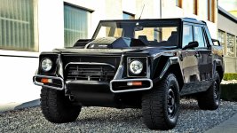 d0bed0b1d0bed0b8-lamborghini-lm002-d181d0bad0b0d187d0b0d182d18c-d0b1d0b5d181d0bfd0bbd0b0d182d0bd.jpg