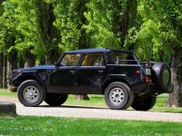 Lamborghini_LM-002_Pickup%204%20door_1990.jpg