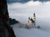 Neuschwanstein_Castle.jpg