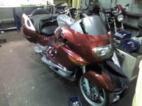 IMG_20120410_182225.jpg