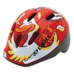 Giro-Me2-Infant-Bike-Helmet-Duck-Goose.jpg
