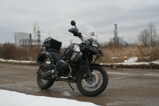 2012_04_07_bikepics-2379800-full.jpg