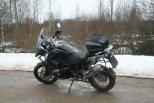 2012_04_07_bikepics-2379798-full.jpg