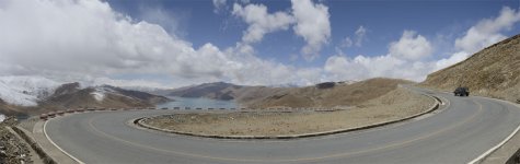 lake2.jpg