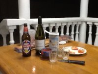 ImageUploadedByTapatalk1336253698.897715.jpg