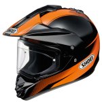 shoei_hornet_sonora_orange_tc8.jpg