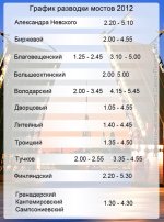 _p1hjsh_GkA.jpg