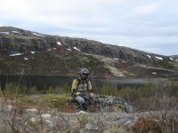 DSC01784.jpg