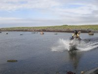DSC01885.jpg