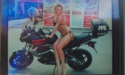 uploadfromtaptalk1340900207307.jpg