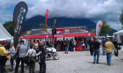 IMAG0209.jpg