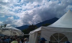 IMAG0211.jpg