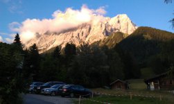IMAG0214.jpg