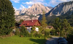 IMAG0213.jpg